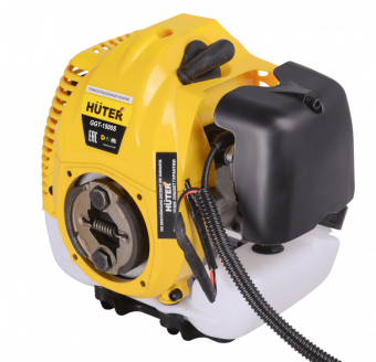 Триммер бензиновый HUTER GGT-1500S