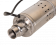 Скважинный насос Вихрь СН-90А