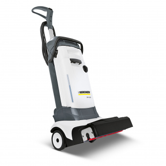 Поломоечная машина Karcher BR 4.300