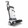 Поломоечная машина Karcher BR 4.300