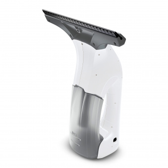 Стеклоочиститель Karcher WV 1 Plus White
