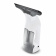 Стеклоочиститель Karcher WV 1 Plus White
