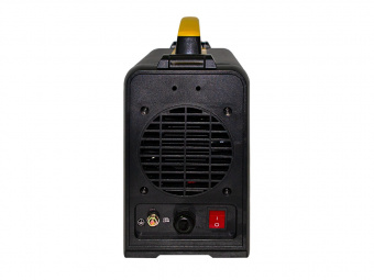 Аппарат инверторный  КЕДР UltraARC-250S Digital