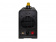 Аппарат инверторный  КЕДР UltraARC-250S Digital