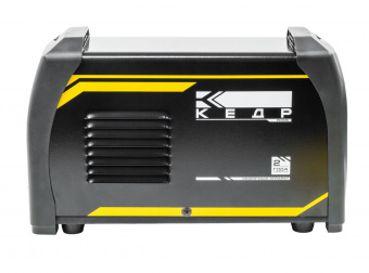 Установка аргонодуговой сварки КЕДР TIG-200PN DC (220В, 200А)