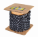 Бухта цепи Huter 0,325 Prof/100F Бухта цепи Huter 0,325 Prof/100F
