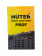 Цепь С7 Prof/50 Huter Цепь С7 Prof/50 Huter