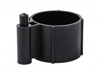Переходник под катушку КЕДР 5 кг (MultiWF-6, MultiWF-7, MultiMIG-3000DP)