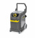 Паропылесос Karcher SGV 6/5