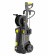 Аппарат высокого давления Karcher HD 5/17 CX Plus