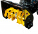 Снегоуборщик Huter SGC 4000E Снегоуборщик Huter SGC 4000E