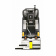 Машина для мойки эскалаторов Karcher BR 47/35 ESC