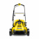 Газонокосилка Karcher LMO 18-36 Battery Set