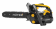 Бензопила HUTER BS-25 Бензопила HUTER BS-25