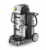 Промышленный пылесос Karcher IVС 60/30 Tact2