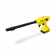 Портативная мойка Karcher KHB 4 Battery Set