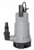 Дренажный насос Ресанта НД-15500П/35