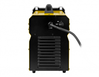 Аппарат инверторный  КЕДР MultiARC-2800-3