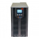 ИБП Pro OnLine 7500 (EA-9006H) 192V ЭНЕРГИЯ напольный