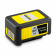 Аккумулятор Battery Power 36/25