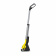 Электрошвабра Karcher EWM 2 Limited Edition