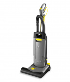 Щеточный пылесос Karcher CV 38/2