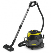 Пылесос сухой уборки Karcher T 15/1 + ESB 28