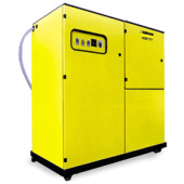 Система рециркуляции Karcher HDR 777