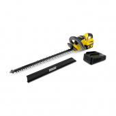 Кусторез Karcher HGE 36-60 Battery Set
