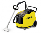 Пылесос моющий Karcher Puzzi 300 S