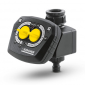 Таймер для полива Karcher WT 4