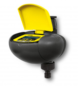 Поливочный модуль Karcher WU 90/72