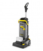 Поломоечная машина Karcher BR 30/4 C Bp