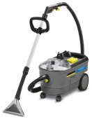 Пылесос моющий Karcher Puzzi 100 SUPER *Sochi