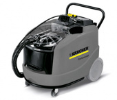 Пылесос моющий Karcher Puzzi 400