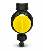 Таймер для полива Karcher WT 120