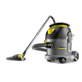 Пылесос сухой уборки Karcher T 10/1 eco!efficiency