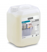Средство для влажной уборки FloorPro EXTRA RM 780, 10 л