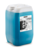 Средство для мойки колёсных дисков VehiclePro RM 801 Classic, 20 л