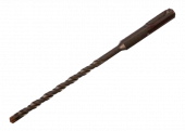 Бур по бетону Вихрь КВАДРО 6x160x100