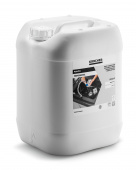 Средство для очистки деталей PartsPro PC Bio 10, 20 л