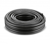Шланг Perfomance Premium, 1/2", 20 м