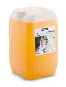 Средство для мойки колесных дисков VehiclePro Klear!Rim Foam RM 802, 20 л
