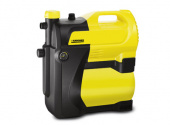 Станция водоснабжения Karcher BPP 3000/42
