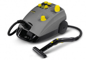 Пароочиститель Karcher DE 4002