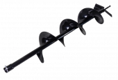 Бур Ресанта AG-150