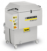 Аппарат для мойки деталей Karcher PC 60/115 T