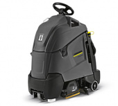 Поломоечная машина Karcher BR 55/40 RS Bp Pack