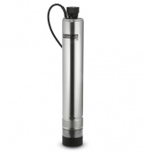 Напорный погружной насос Karcher SPP 56 Inox