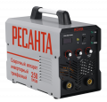 Ресанта Ресанта